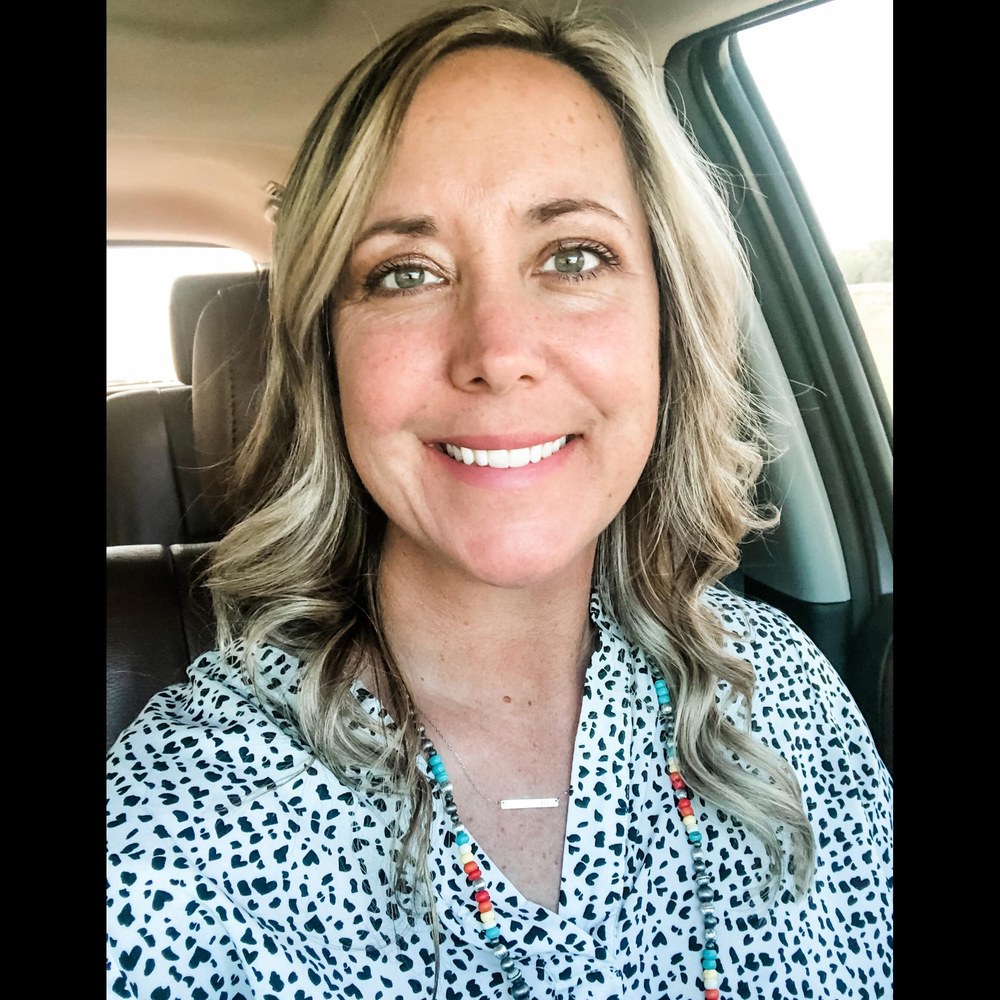 Meet your Posher, Magen